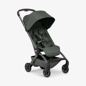 Joolz Aer2 Travel Stroller – Sandy Taupe
