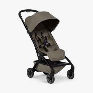 Joolz Aer2 Travel Stroller – Sandy Taupe