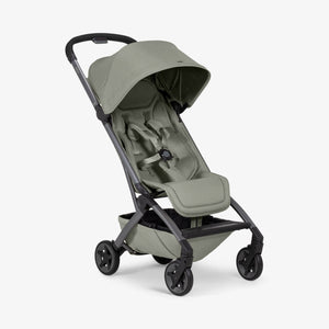 Joolz Aer2 Travel Stroller – Sandy Taupe
