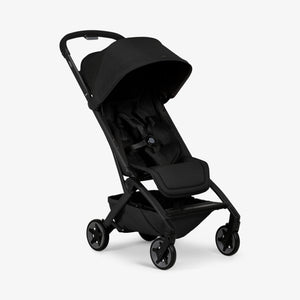 Joolz Aer2 Travel Stroller – Sandy Taupe
