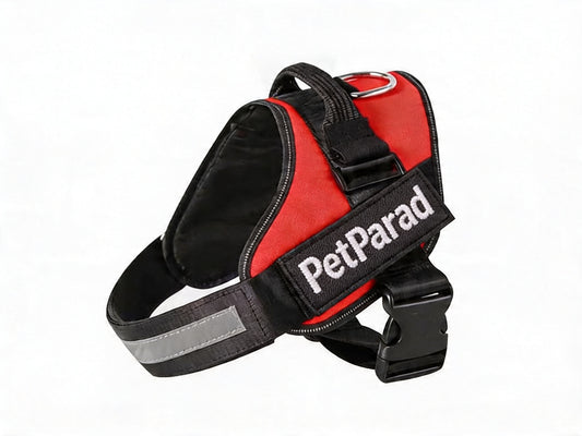 PetParad Dog Harness