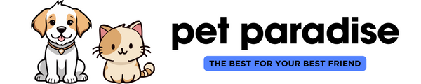 pet paradise